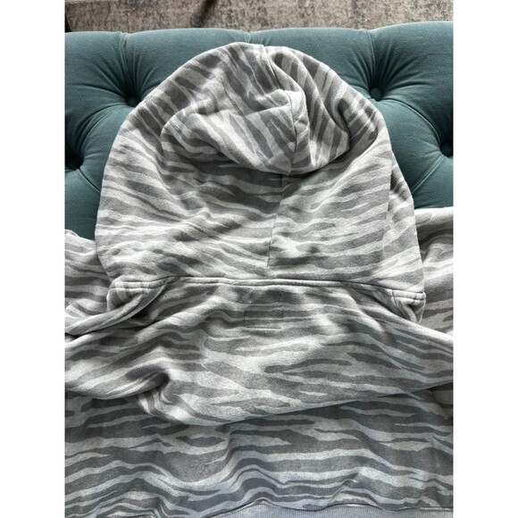 NOT FOR SALE - Picture 6 of 6